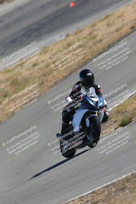 media/Nov-12-2023-Classic Track Days (Sun) [[11f17acb81]]/Group 2/session 3 turn 3/